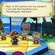 Illustration for article titled After Outcry, Nintendo Says Paper Mario: Color Splash Doesn't Reference 'Hate Campaign'